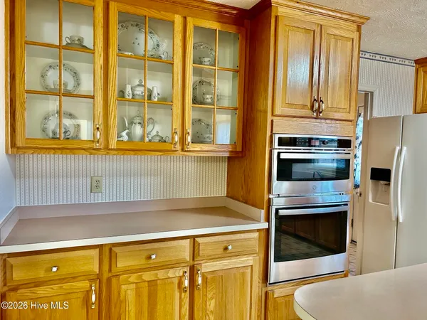 $254,000 | 12500 Murfield Drive, Laurinburg, NC 28352