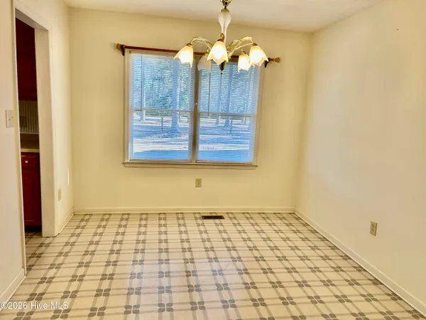 $254,000 | 12500 Murfield Drive, Laurinburg, NC 28352