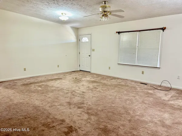 $254,000 | 12500 Murfield Drive, Laurinburg, NC 28352