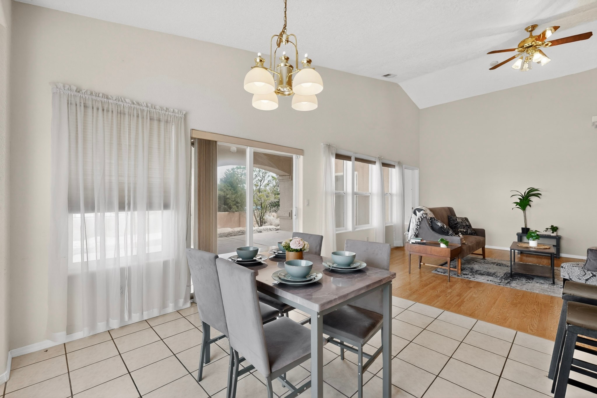 600 Rio Hondo Road Northeast Rio Rancho, NM 87144 - Photo 9 of 42 Gallery Image 9