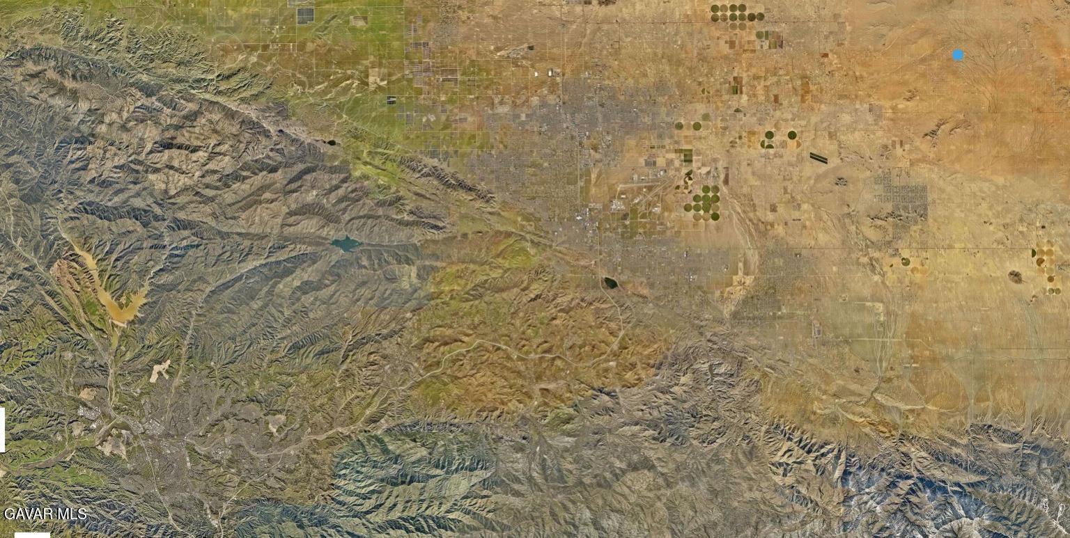 197th Street East Lancaster, CA 93535 - Photo 11 of 13 SatMap5