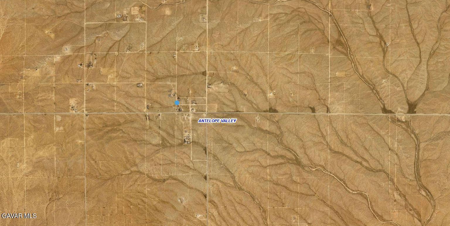197th Street East Lancaster, CA 93535 - Photo 7 of 13 SatMap3