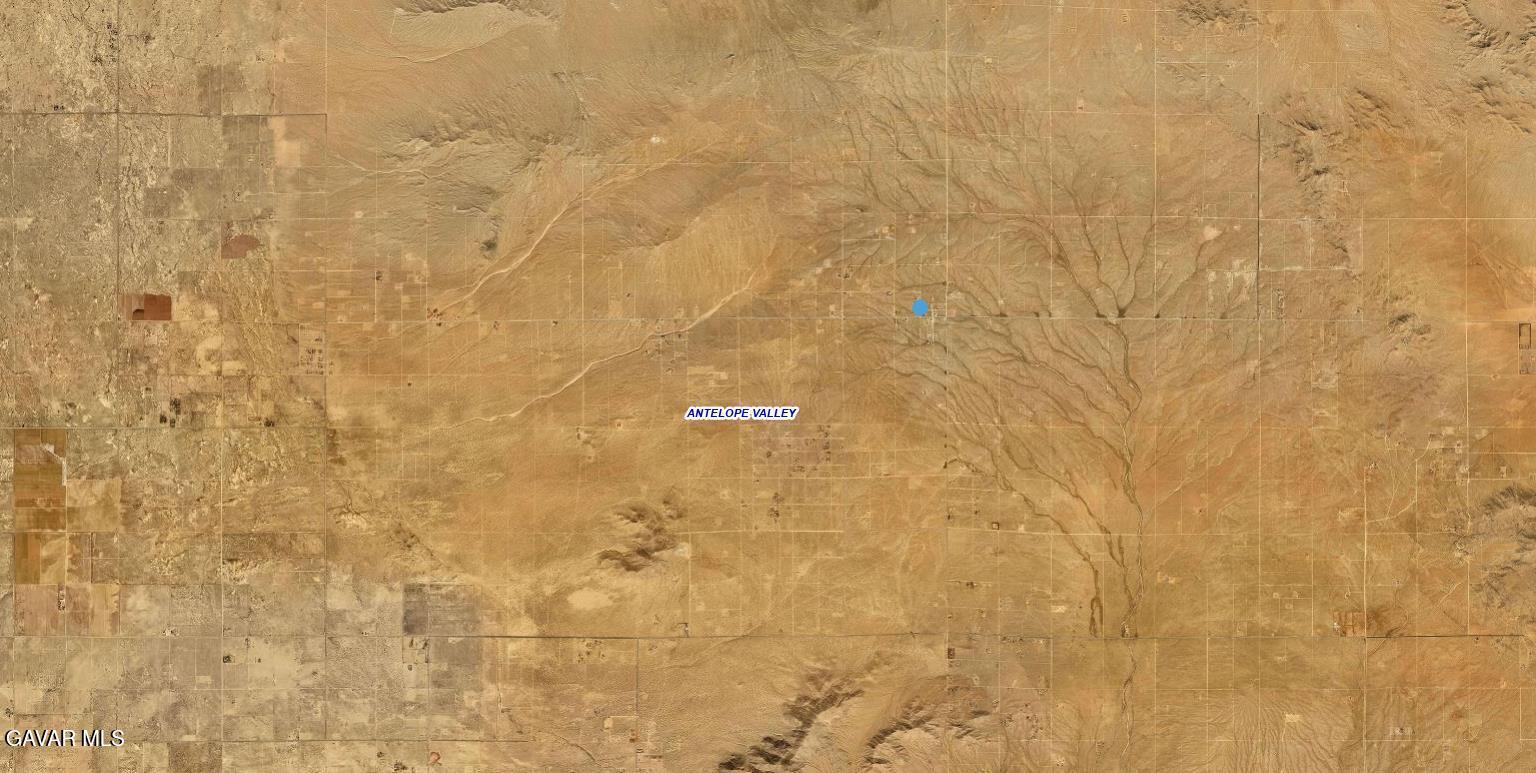 197th Street East Lancaster, CA 93535 - Photo 9 of 13 SatMap4