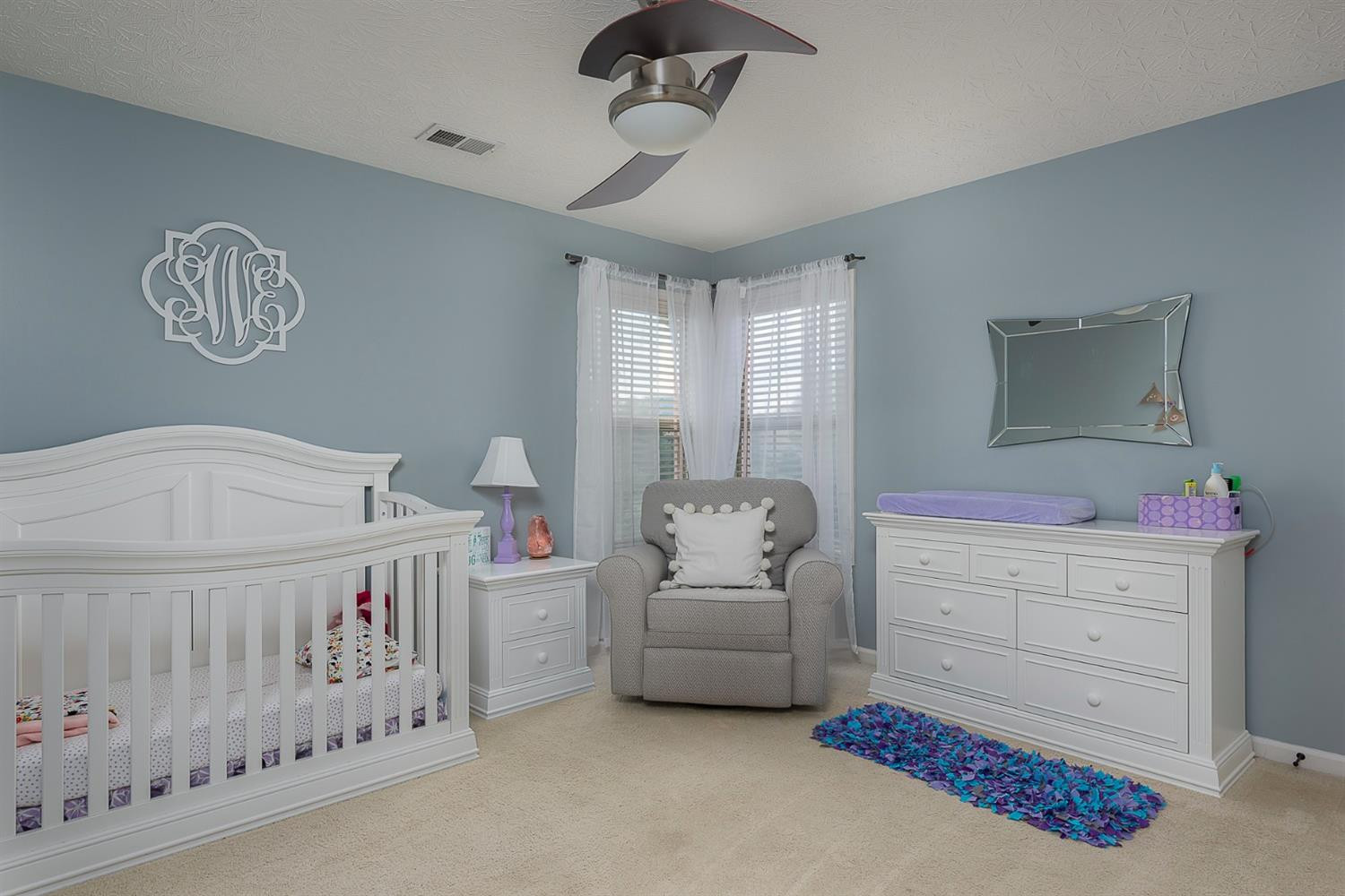 207 Ransom Trace Georgetown, KY 40324 - Photo 23 of 35 Photo 23