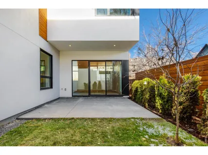$1,500,000 | 2304 Pearl Street, Unit 2, Boulder, CO 80302