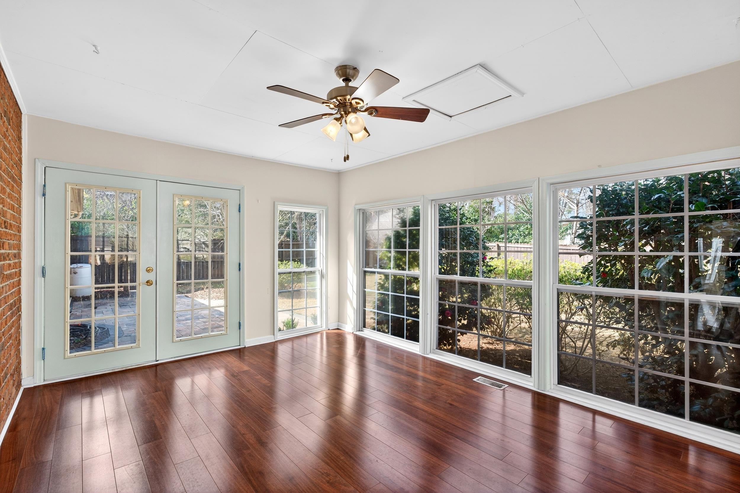 100 Terrence Court Greer, SC 29650 - Photo 17 of 47 Gallery Image 17