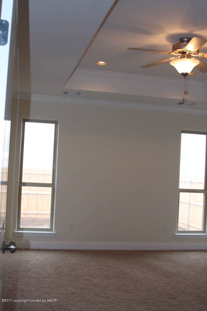 19201 McPherson Road Amarillo, TX 79119 - Photo 16 of 30 Master
