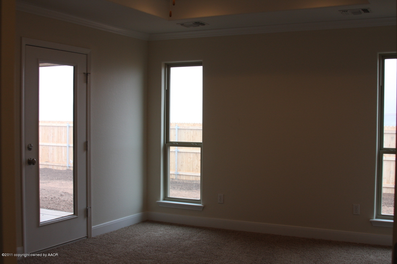 19201 McPherson Road Amarillo, TX 79119 - Photo 17 of 30 Master 2