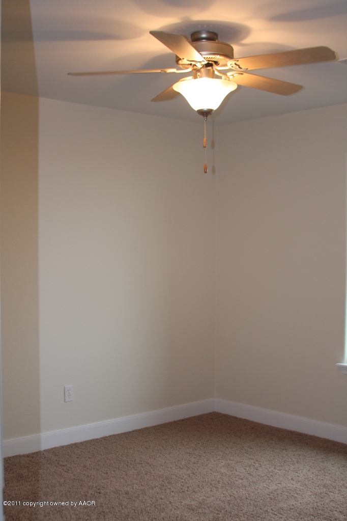 19201 McPherson Road Amarillo, TX 79119 - Photo 21 of 30 Bdrm 2