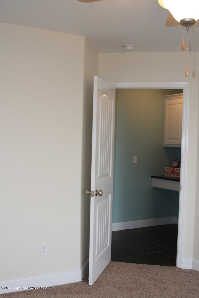 19201 McPherson Road Amarillo, TX 79119 - Photo 22 of 30 Bdrm 3