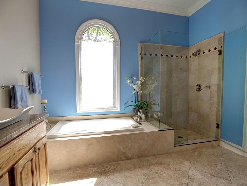 1560 Greyson Ridge Northeast Marietta, GA 30062 - Photo 37 of 66