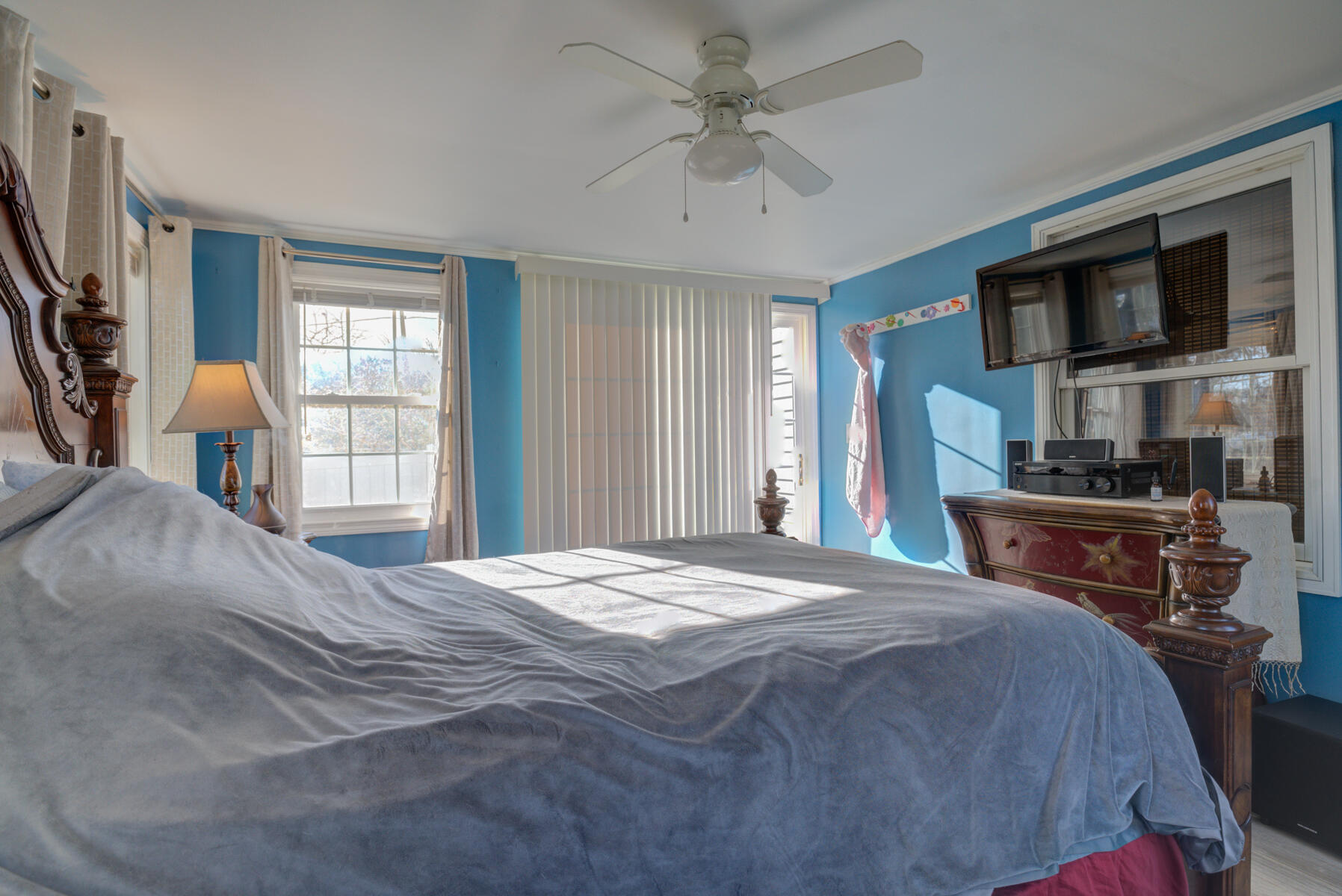 171 Old Post Road Arundel, ME 04046 - Photo 22 of 40 Pic#-24