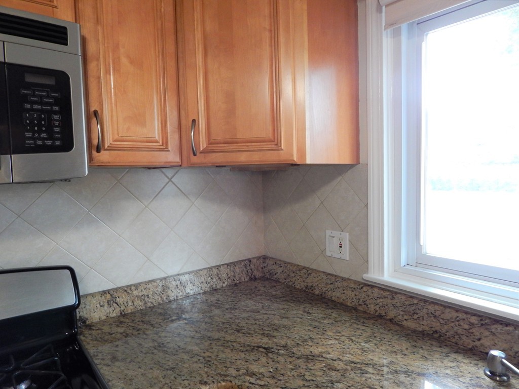 115 Desoto Road Boston, MA 02132 - Photo 6 of 21 a view of a storage & utility room