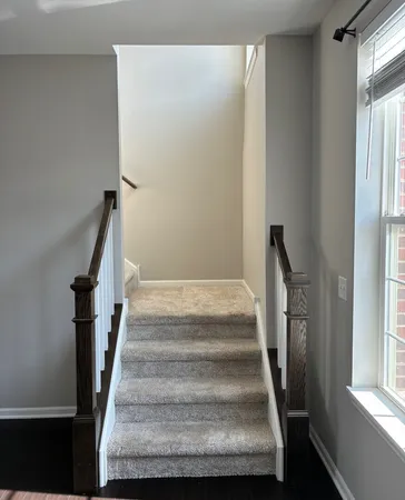 $475,000 | 2534 Huntleigh Lane, Woodridge, IL 60517