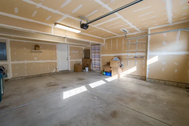 $475,000 | 2534 Huntleigh Lane, Woodridge, IL 60517