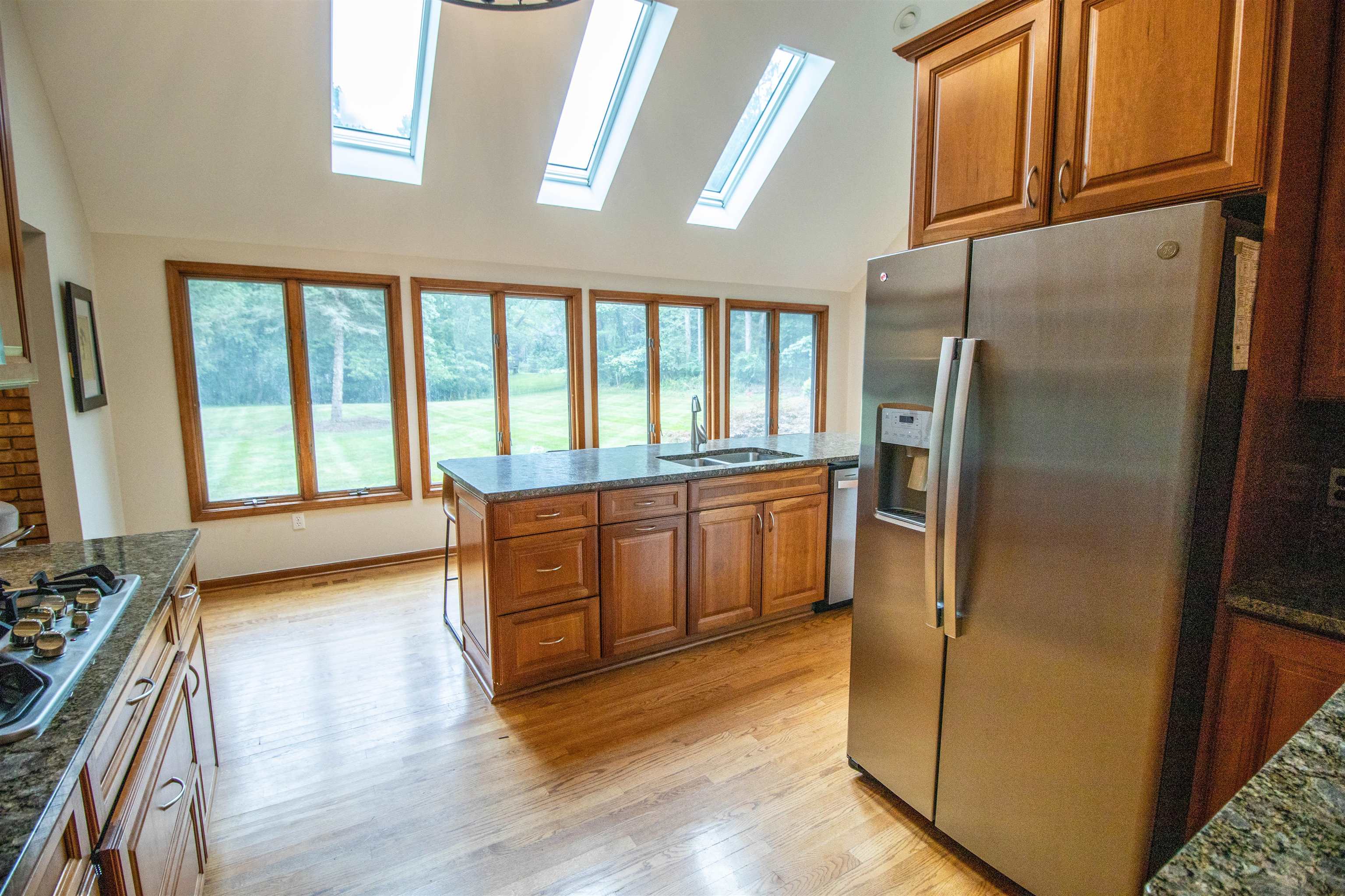 13138 White Lake Road Fenton, MI 48430 - Photo 12 of 90 Gallery Image 12