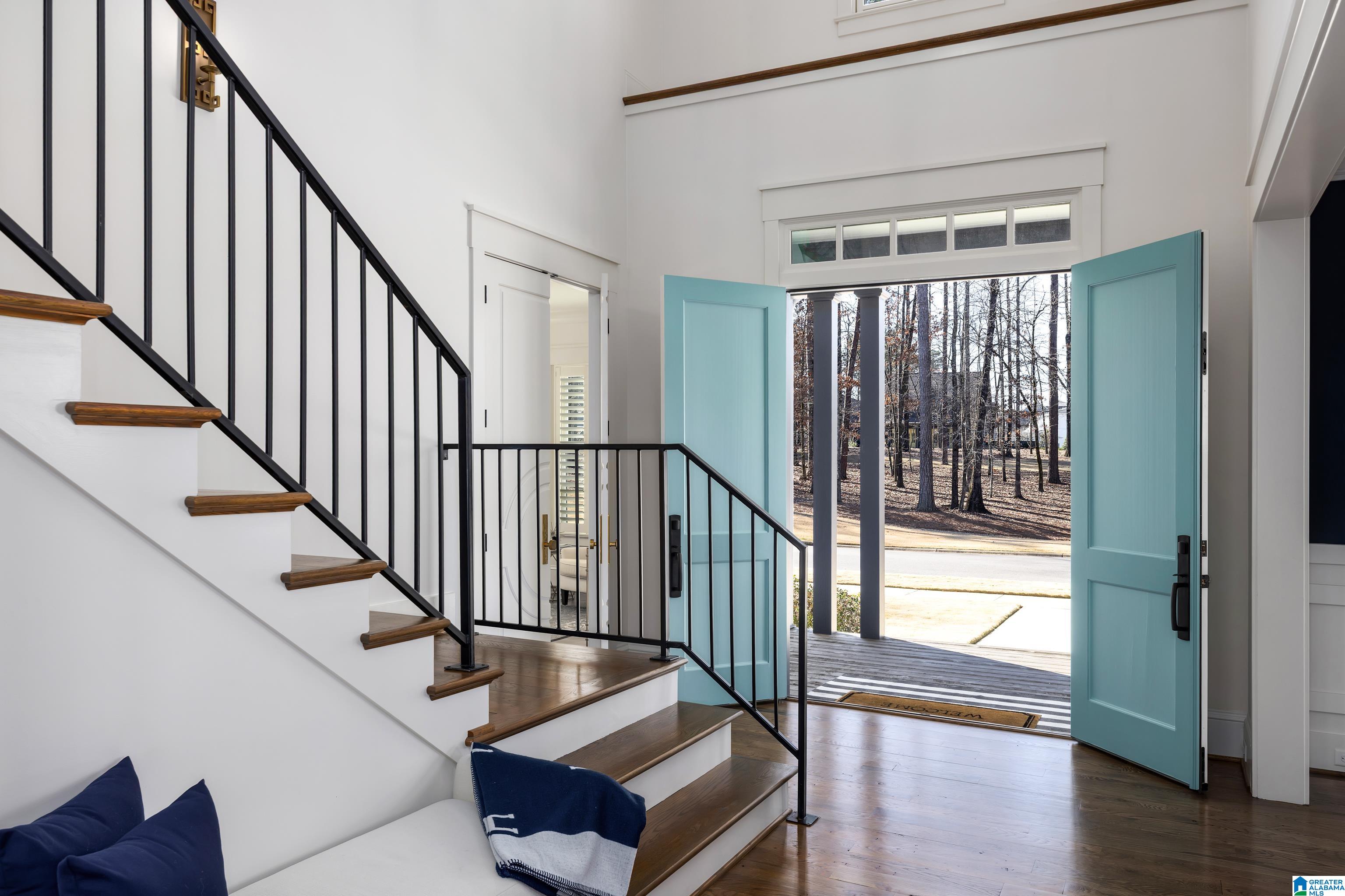 4258 Renaissance Park Circle Birmingham, AL 35226 - Photo 15 of 100
