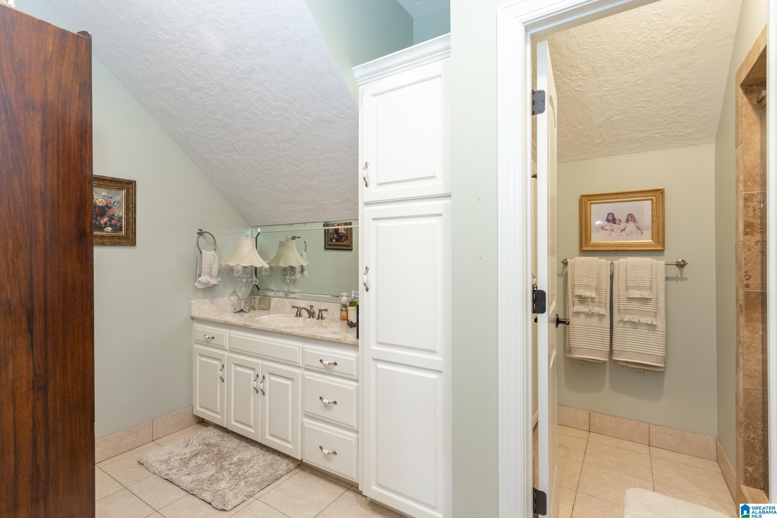268 Olde Spring Road Anniston, AL 36207 - Photo 30 of 48