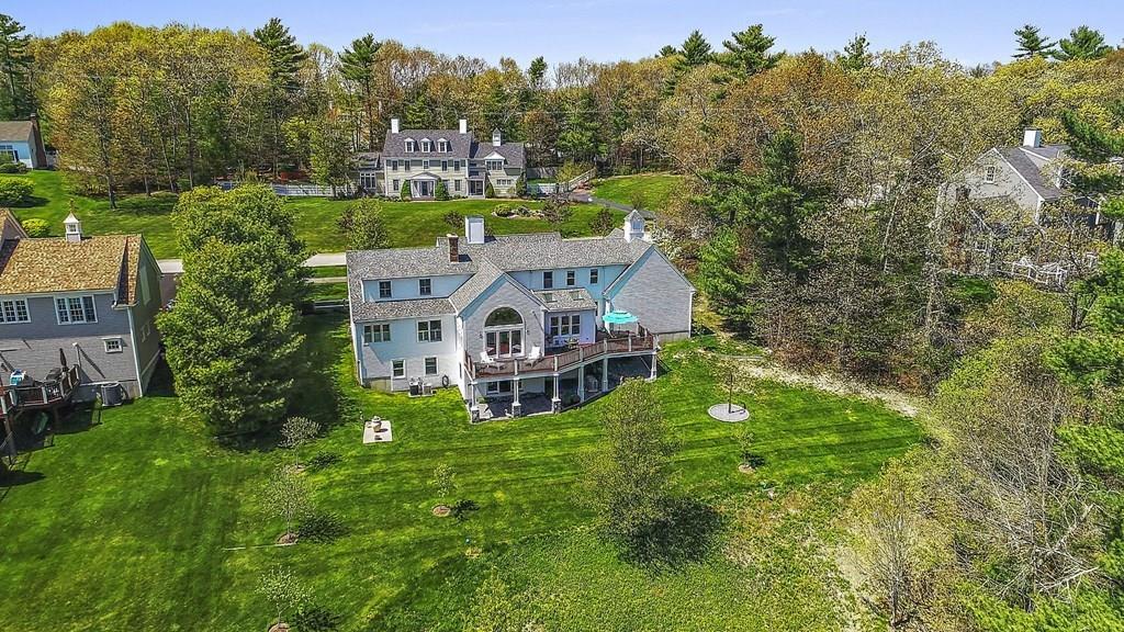 74 Mounce Farm Way Marshfield, MA 02050 - Photo 23 of 29 Gallery Image 23