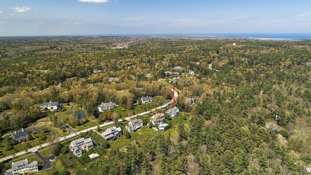 74 Mounce Farm Way Marshfield, MA 02050 - Photo 26 of 29 Gallery Image 26