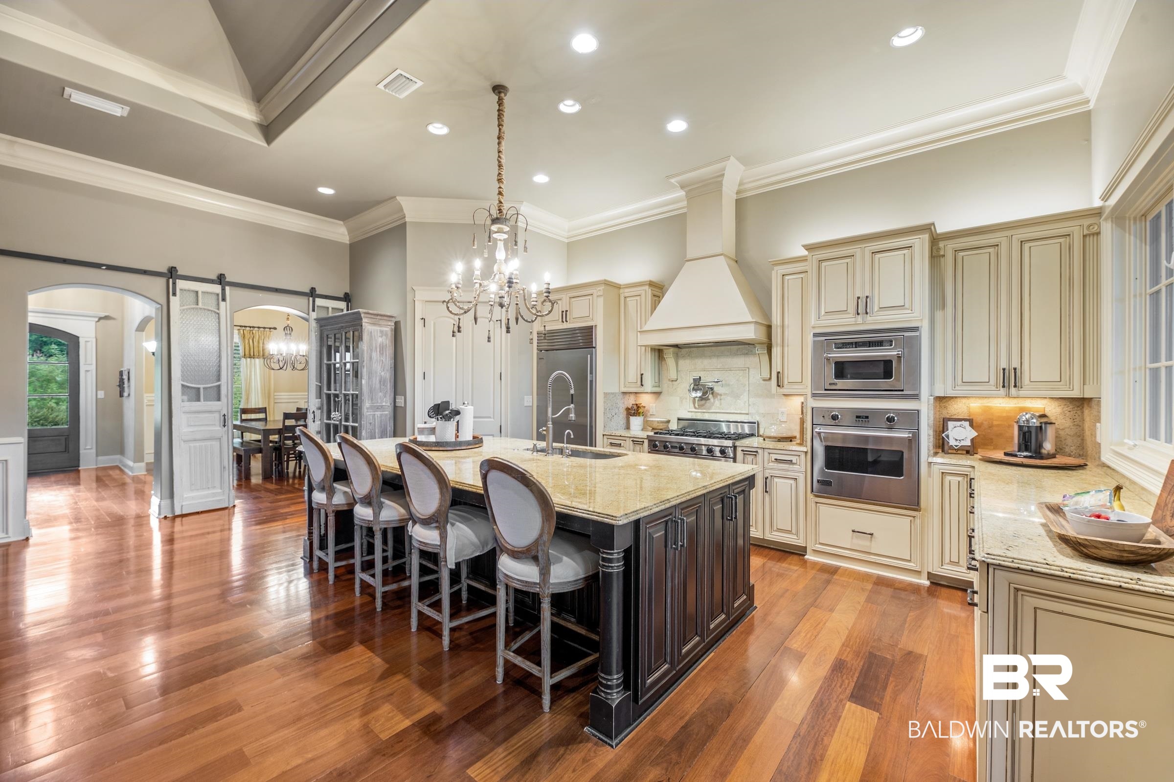 4155 Blue Heron Ridge Mobile, AL 36693 - Photo 10 of 50 Gallery Image 10