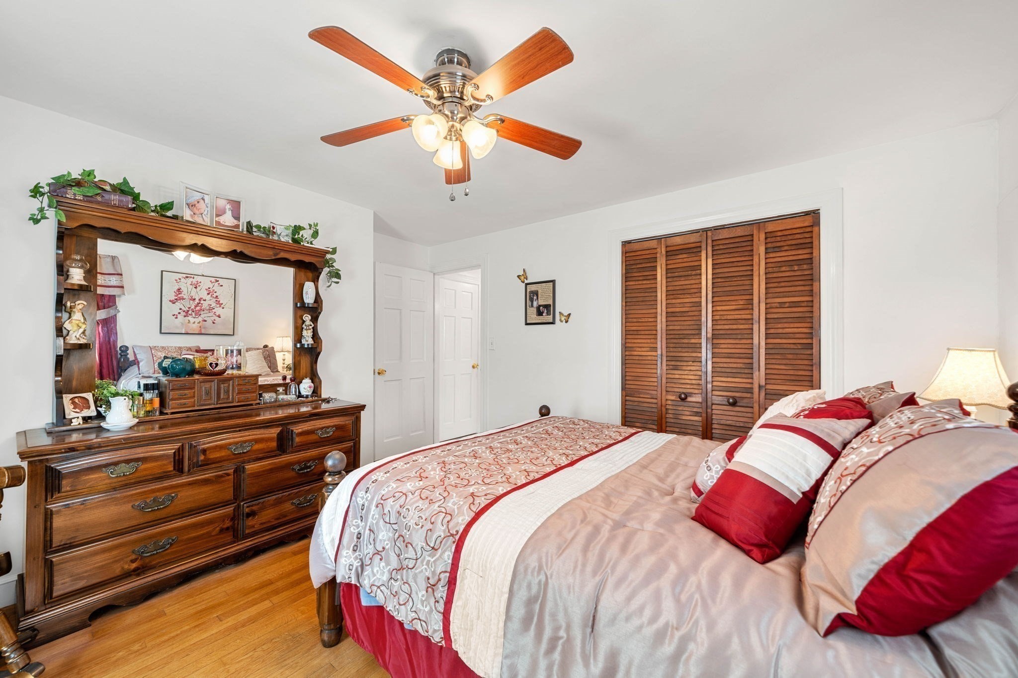 28 Dambrosio Road Lynn, MA 01904 - Photo 22 of 39 Gallery Image 22