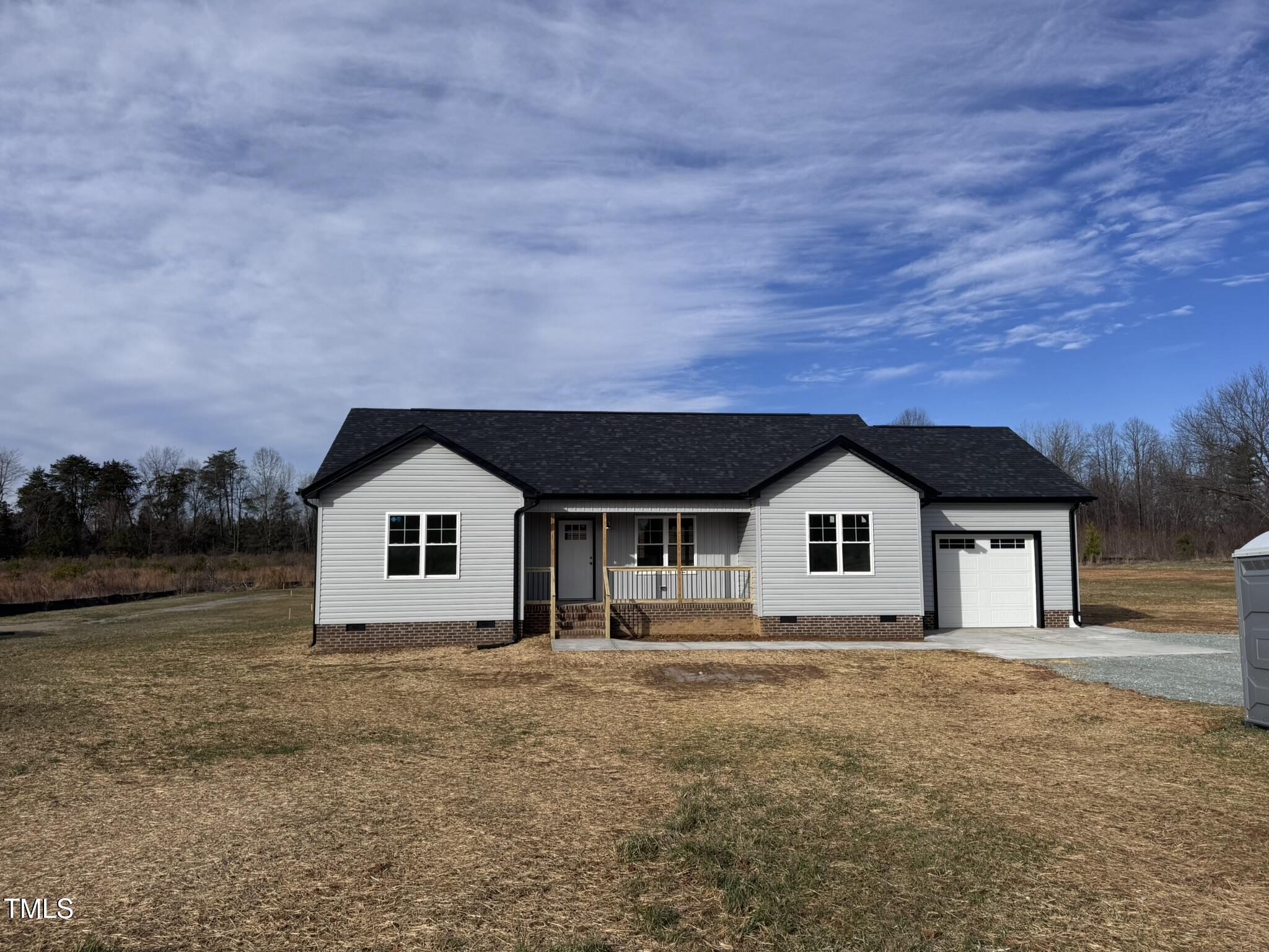 211 Mattress Factory Road Mebane, NC 27302 - Photo 2 of 12 211 2