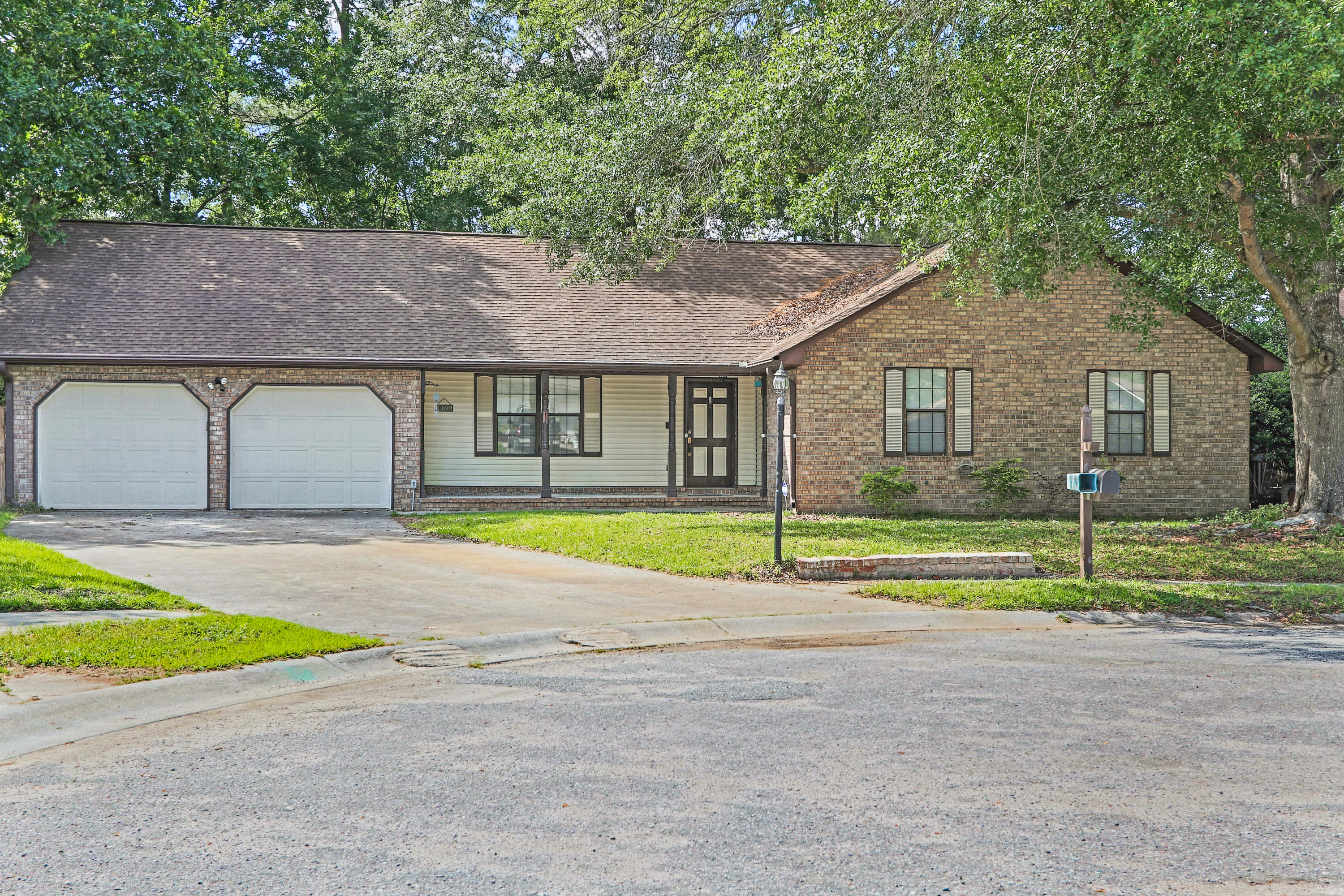 1109 Stone Pines Road Ladson, SC 29456 - Photo 1 of 30 newIMG_5380