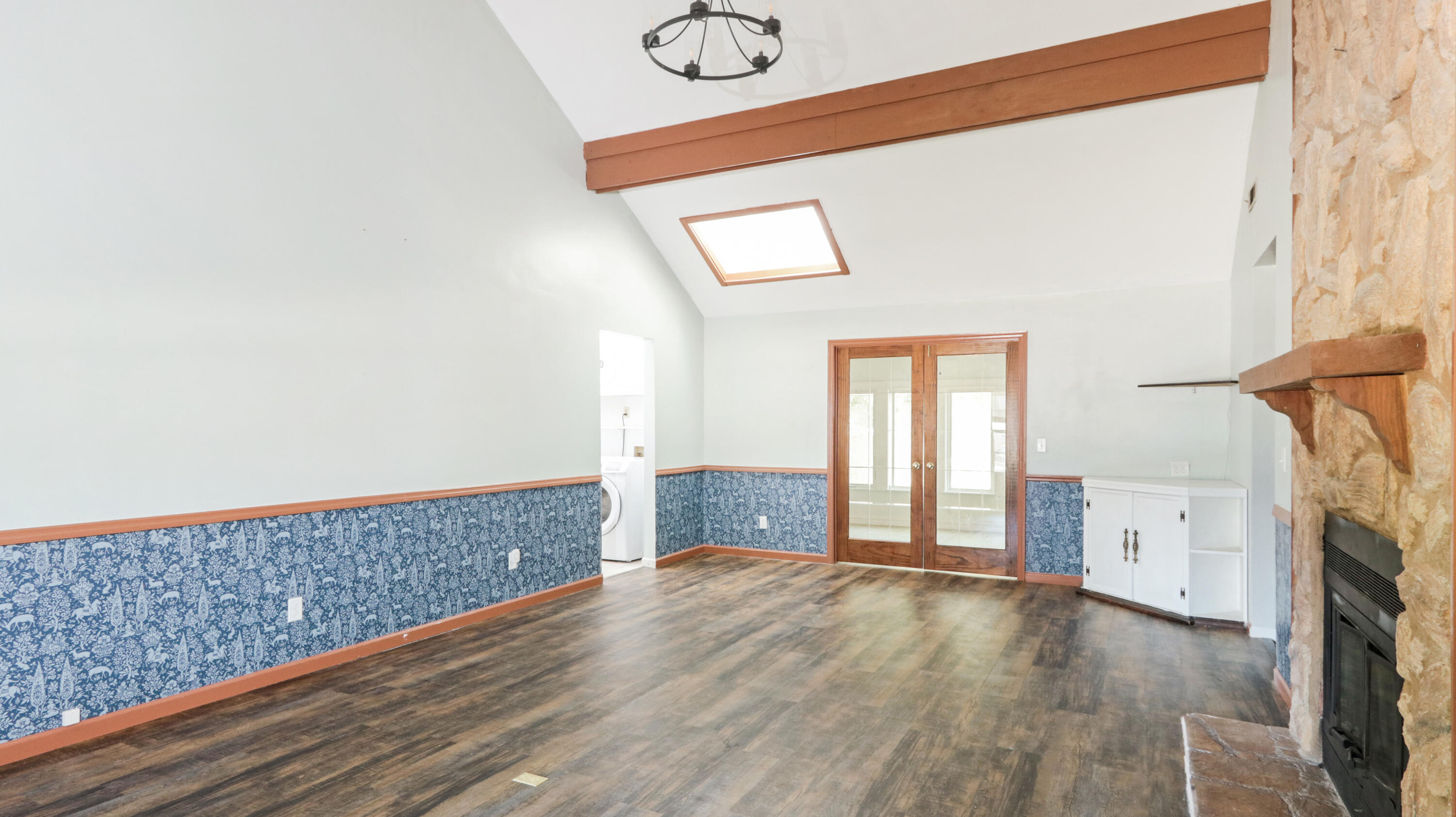 1109 Stone Pines Road Ladson, SC 29456 - Photo 2 of 30 IMG_5421