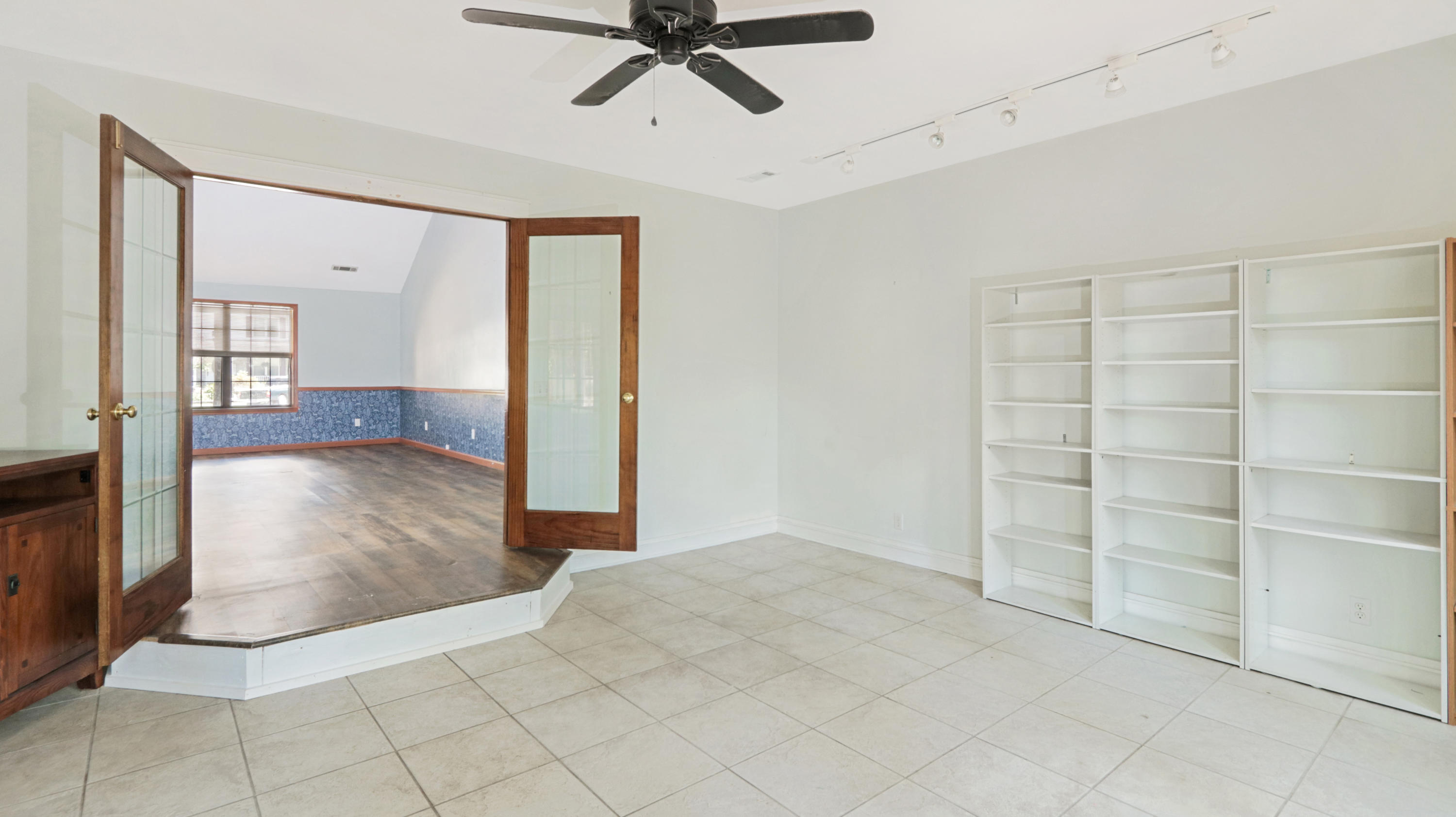 1109 Stone Pines Road Ladson, SC 29456 - Photo 11 of 30 IMG_5350
