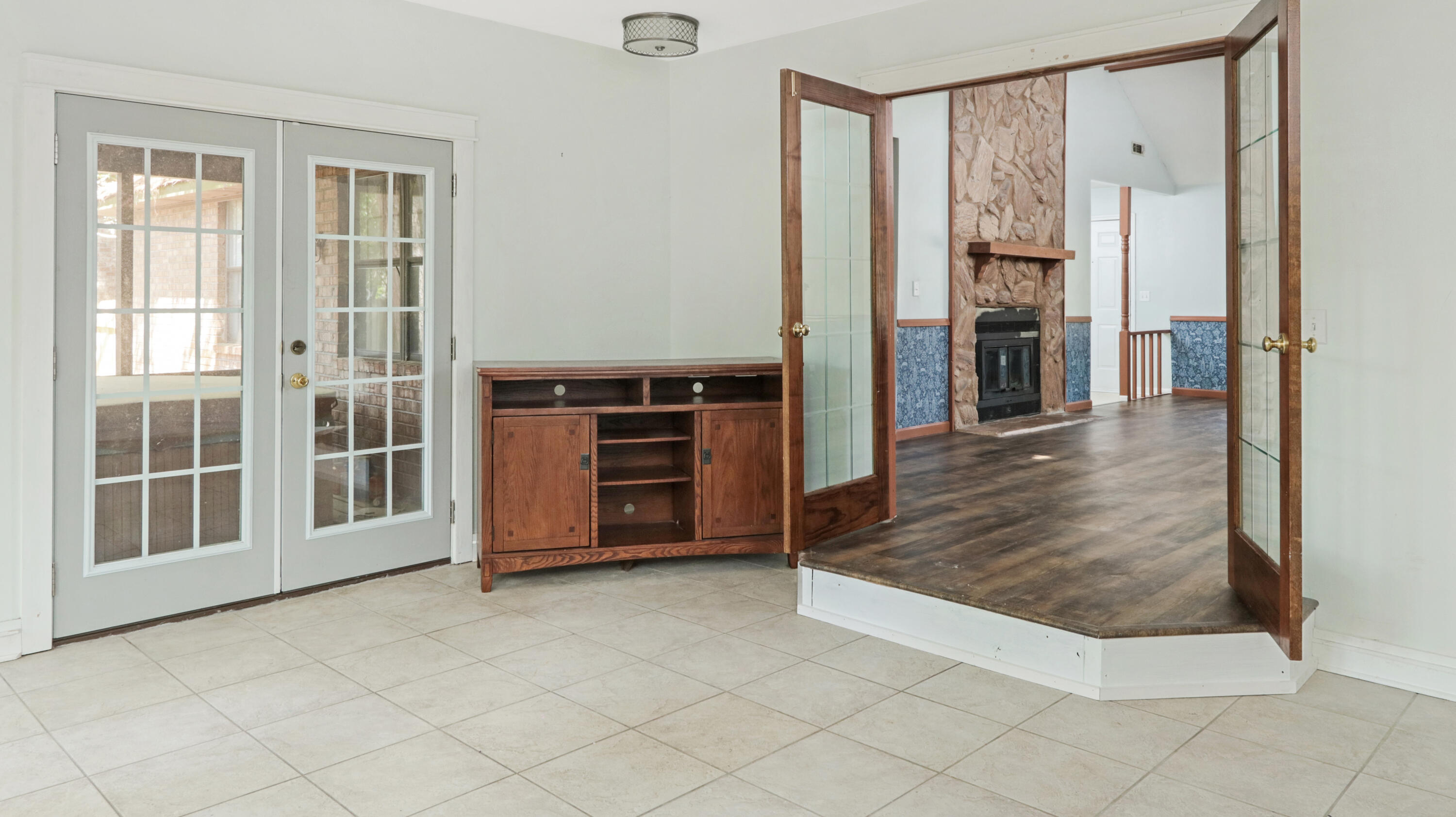 1109 Stone Pines Road Ladson, SC 29456 - Photo 12 of 30 IMG_5376