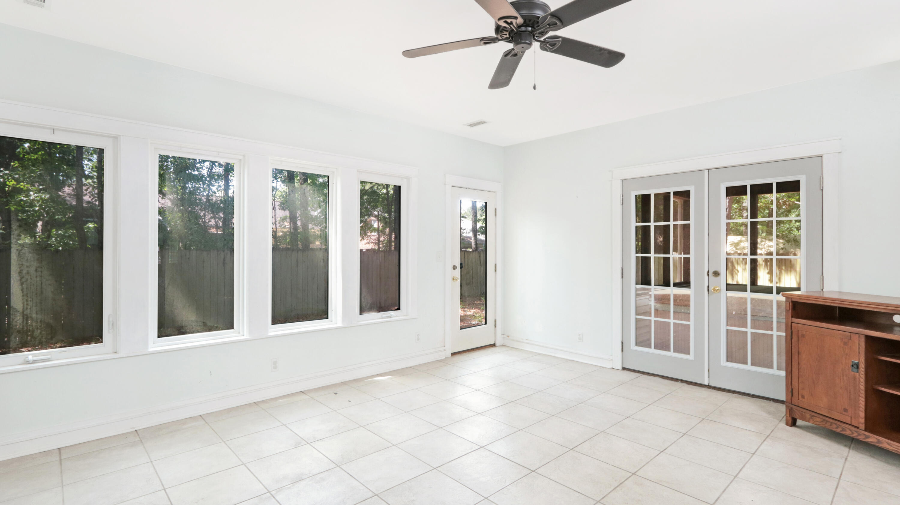 1109 Stone Pines Road Ladson, SC 29456 - Photo 14 of 30 IMG_5326