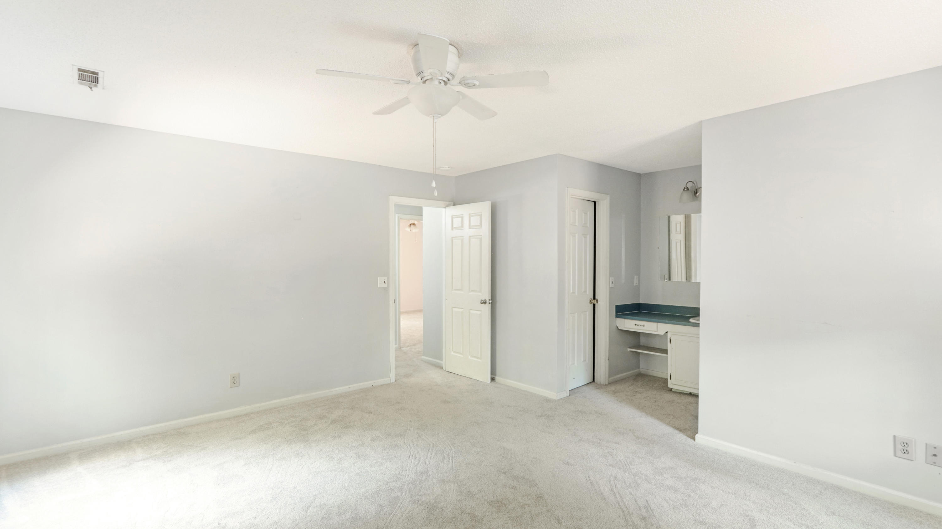 1109 Stone Pines Road Ladson, SC 29456 - Photo 20 of 30 IMG_5205
