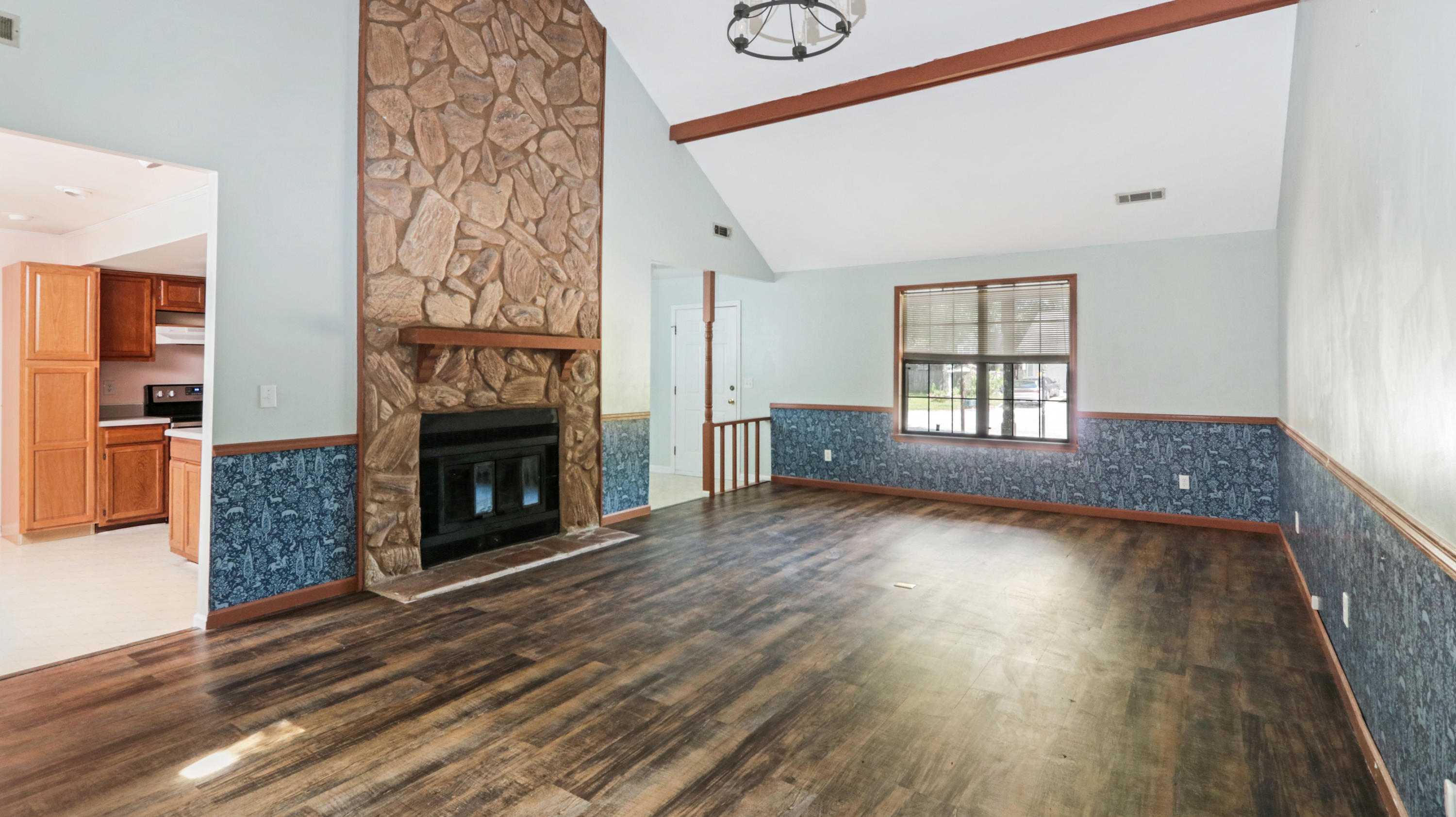 1109 Stone Pines Road Ladson, SC 29456 - Photo 3 of 30 IMG_5355