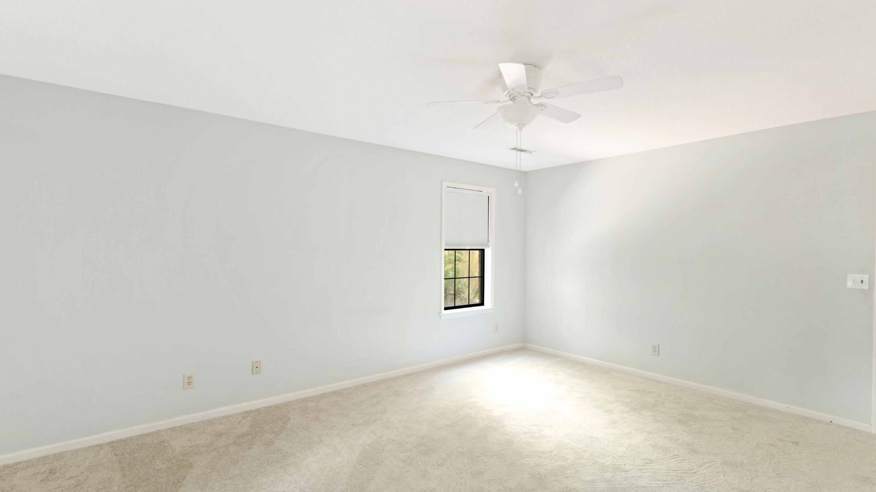 1109 Stone Pines Road Ladson, SC 29456 - Photo 21 of 30 IMG_5212