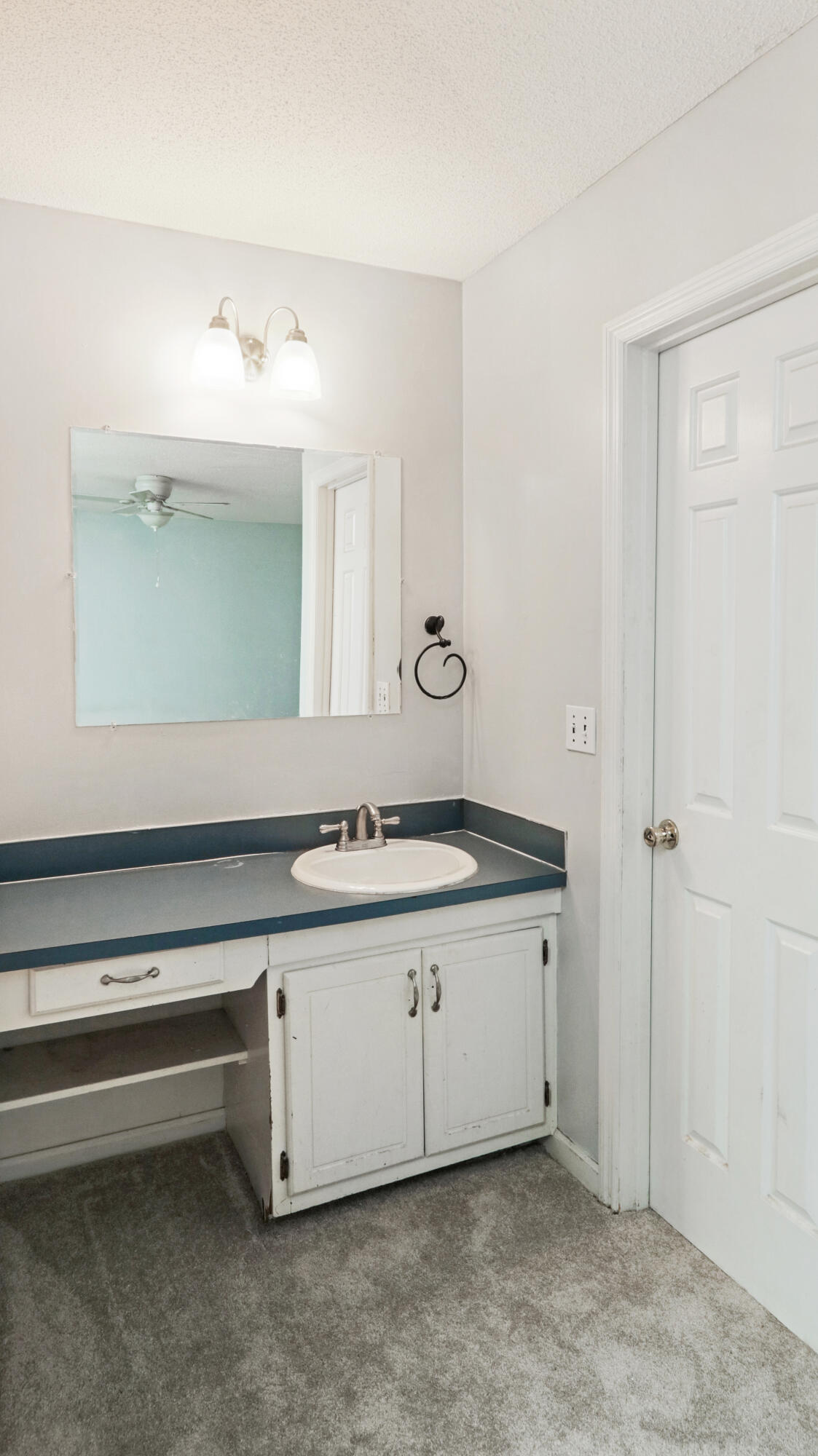 1109 Stone Pines Road Ladson, SC 29456 - Photo 22 of 30 IMG_5220