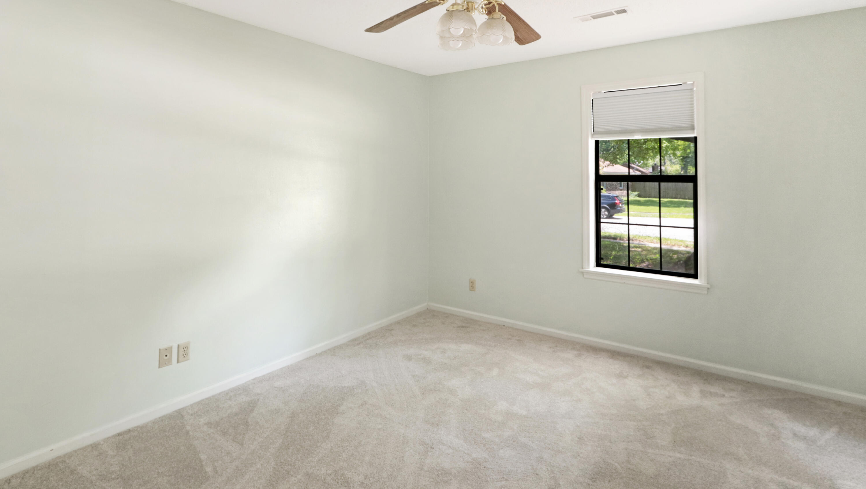 1109 Stone Pines Road Ladson, SC 29456 - Photo 23 of 30 IMG_5224