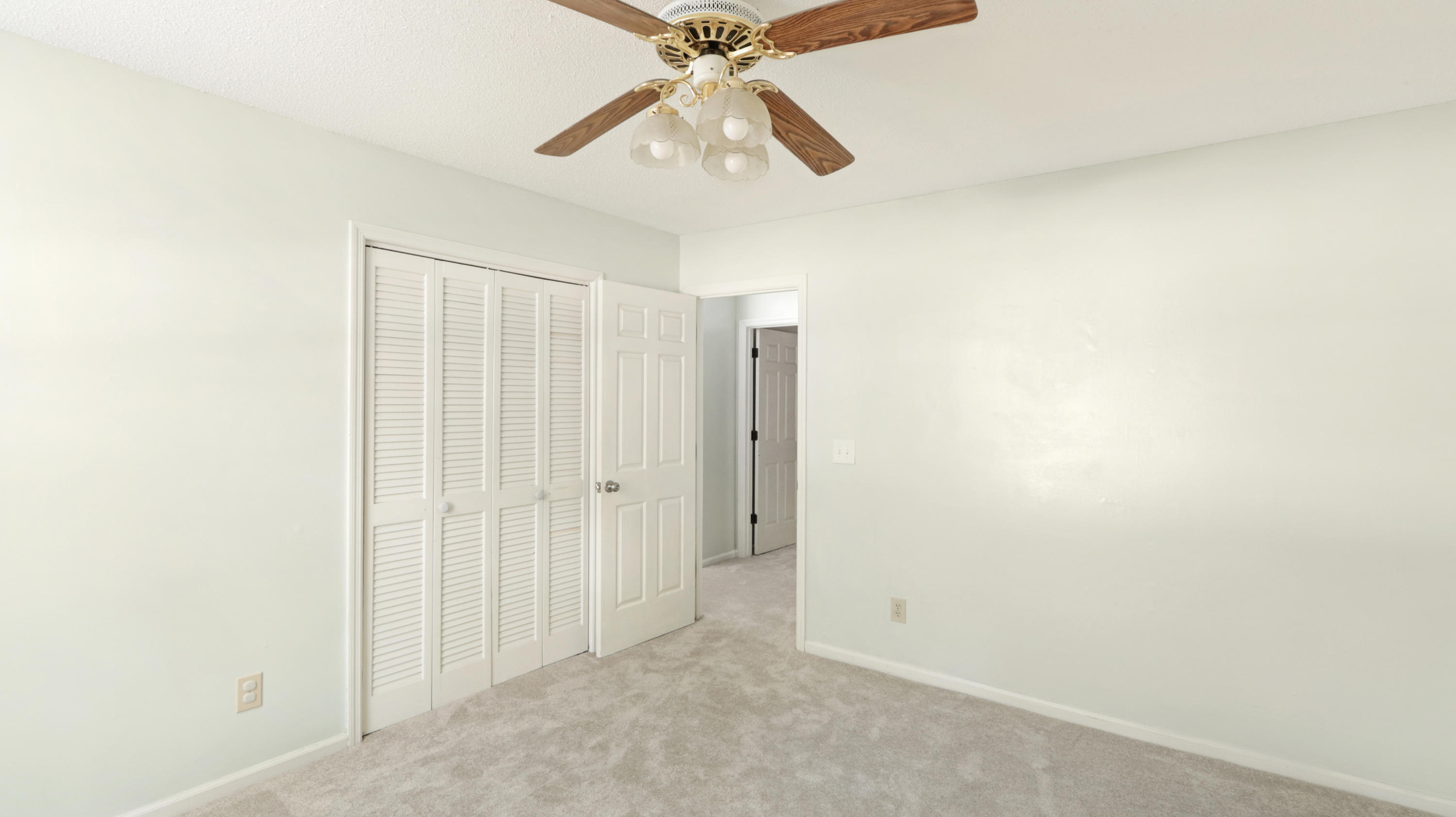 1109 Stone Pines Road Ladson, SC 29456 - Photo 24 of 30 IMG_5231