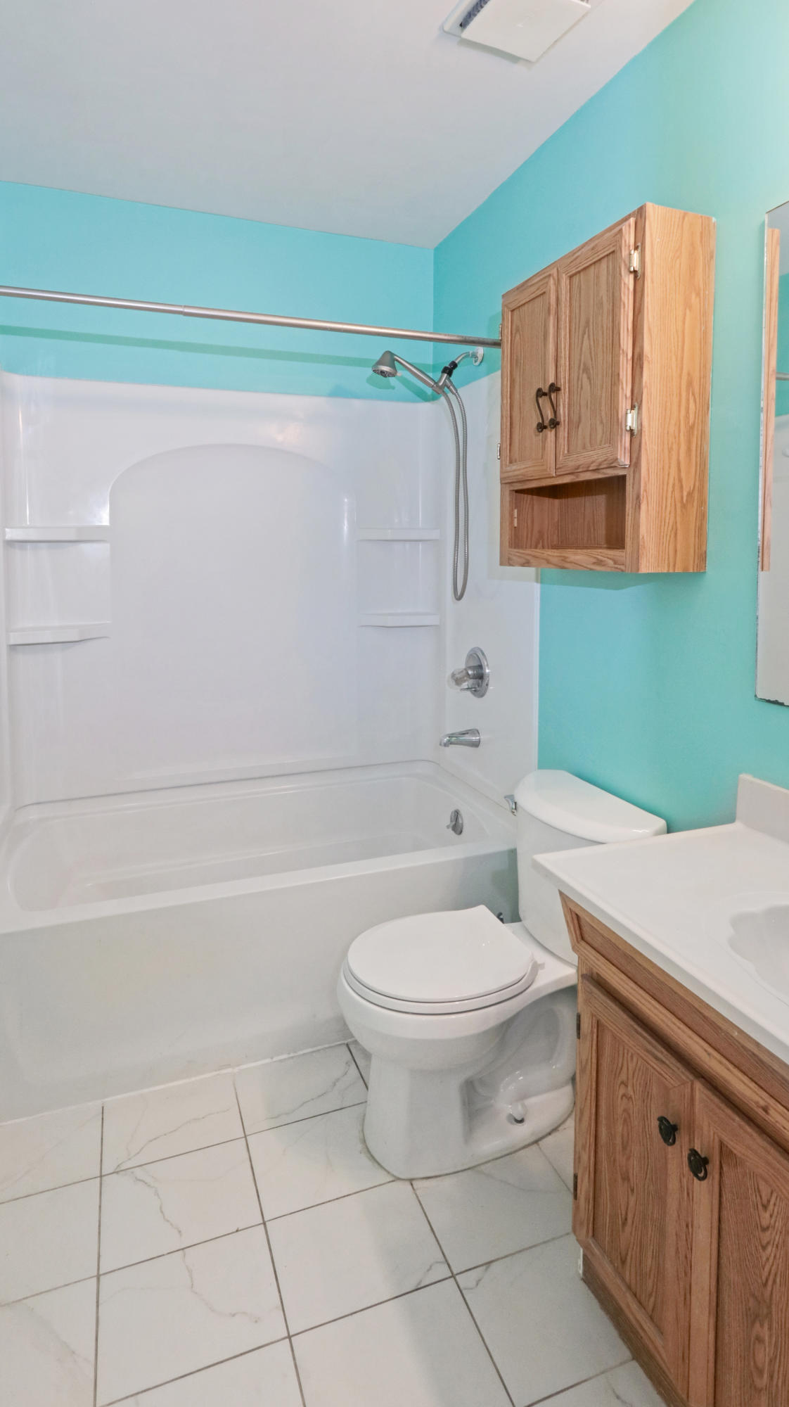 1109 Stone Pines Road Ladson, SC 29456 - Photo 25 of 30 IMG_5241