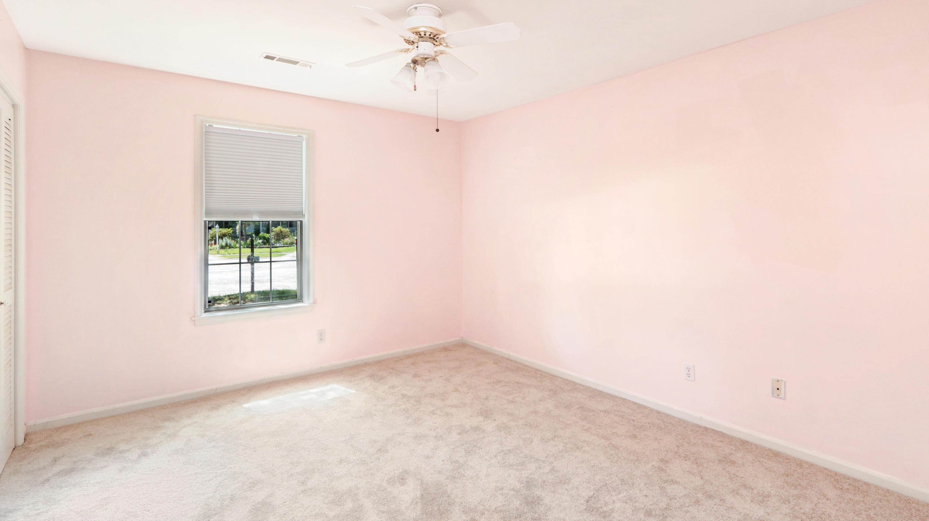1109 Stone Pines Road Ladson, SC 29456 - Photo 26 of 30 IMG_5388