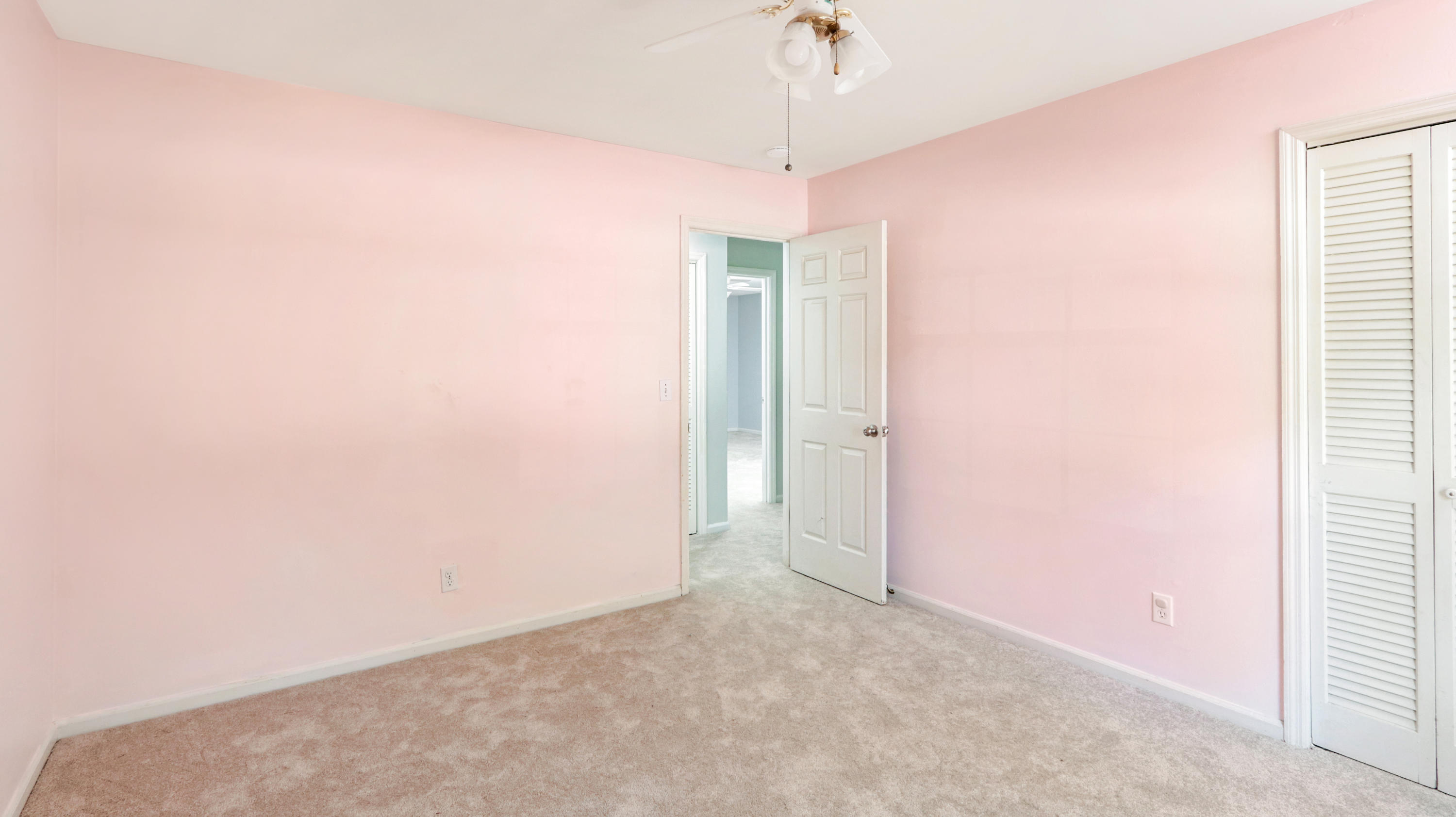 1109 Stone Pines Road Ladson, SC 29456 - Photo 27 of 30 IMG_5411