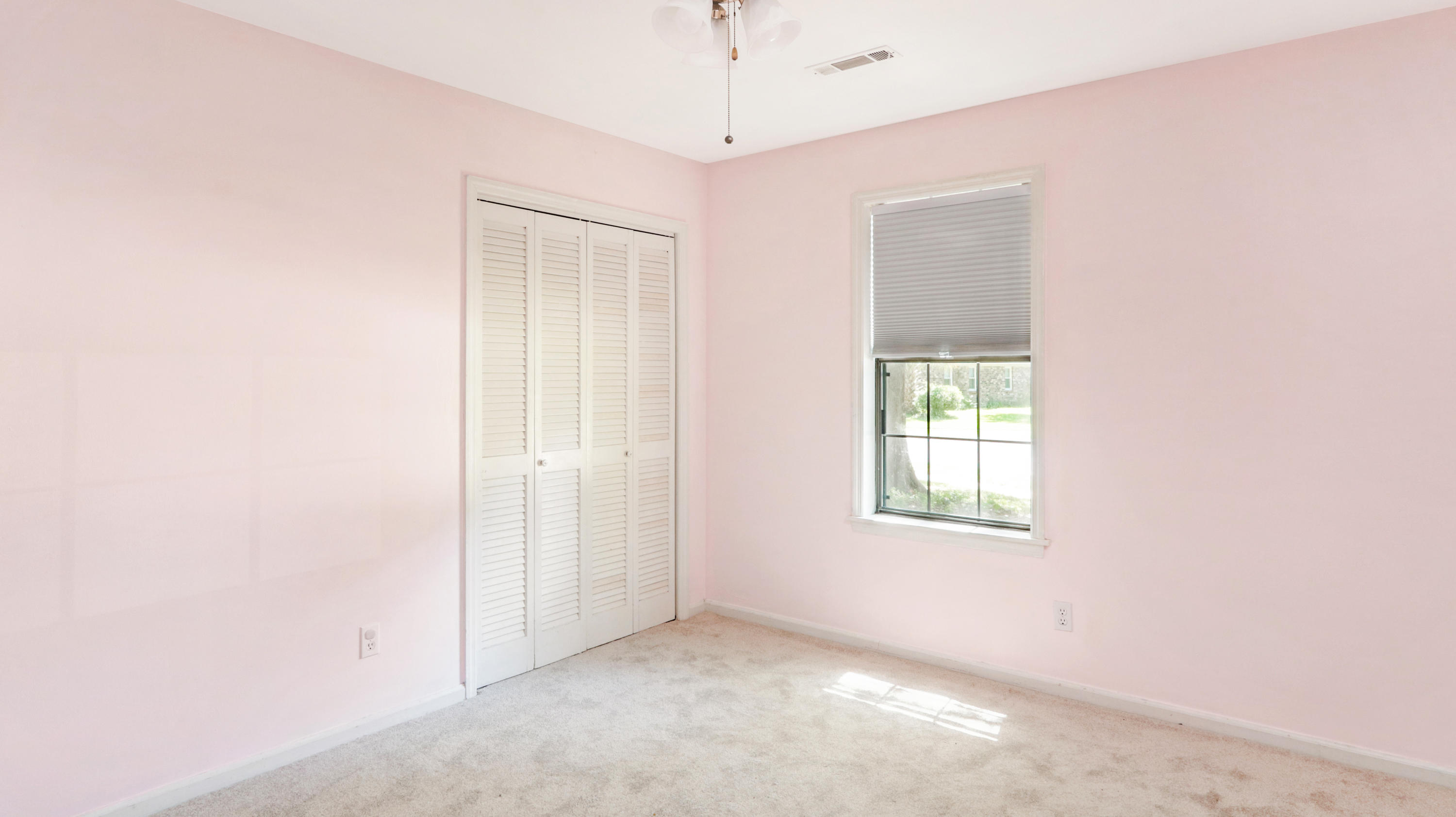 1109 Stone Pines Road Ladson, SC 29456 - Photo 28 of 30 IMG_5414