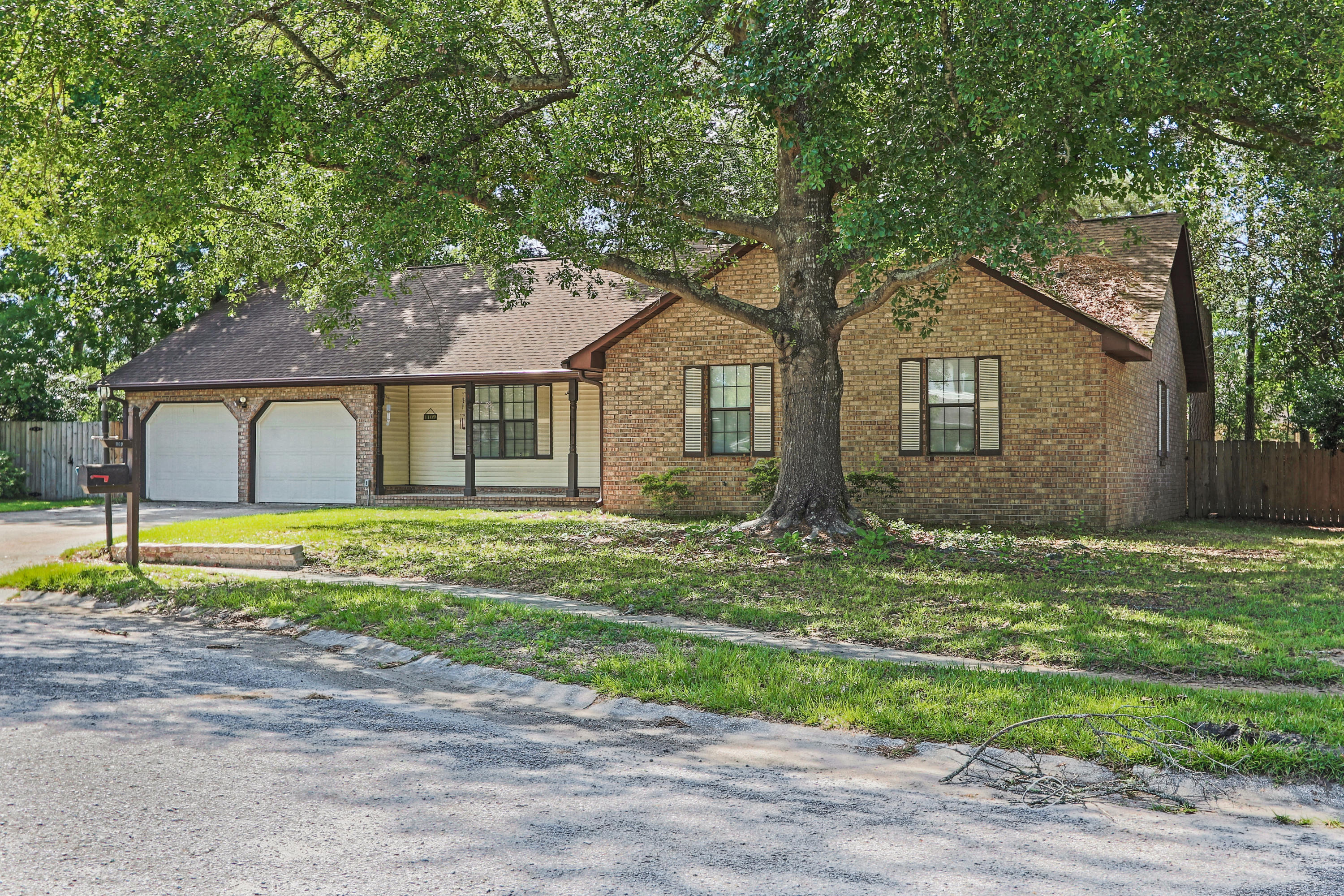 1109 Stone Pines Road Ladson, SC 29456 - Photo 29 of 30 newIMG_5378