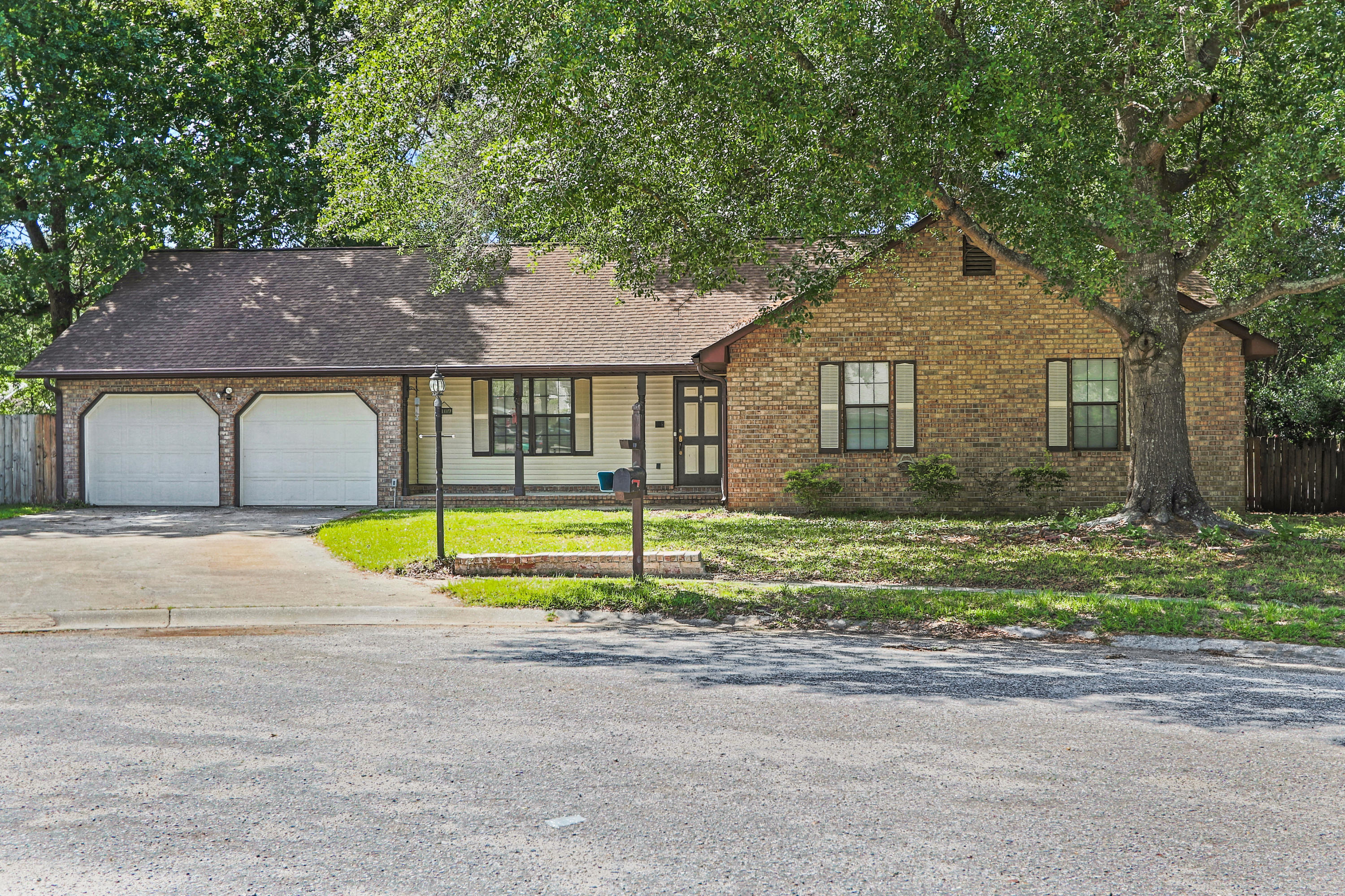 1109 Stone Pines Road Ladson, SC 29456 - Photo 30 of 30 newIMG_5379