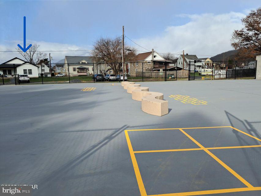 310-312 West Clinton Street Lock Haven, PA 17745 - Photo 26 of 30