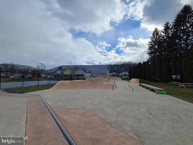 $329,900 | 310-312 West Clinton Street, Lock Haven, PA 17745