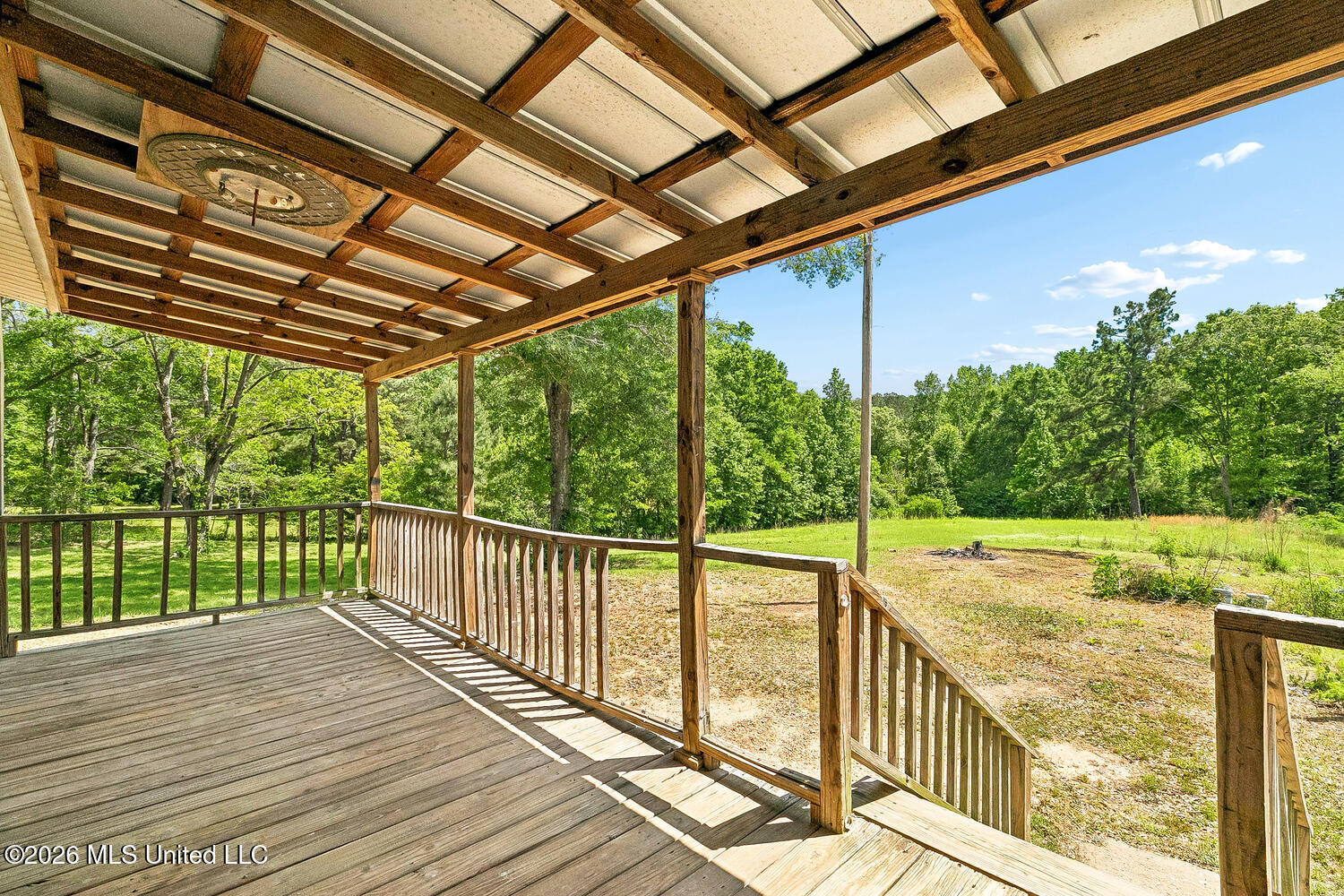 2062 Union Church Road Magnolia, MS 39652 - Photo 16 of 19 11