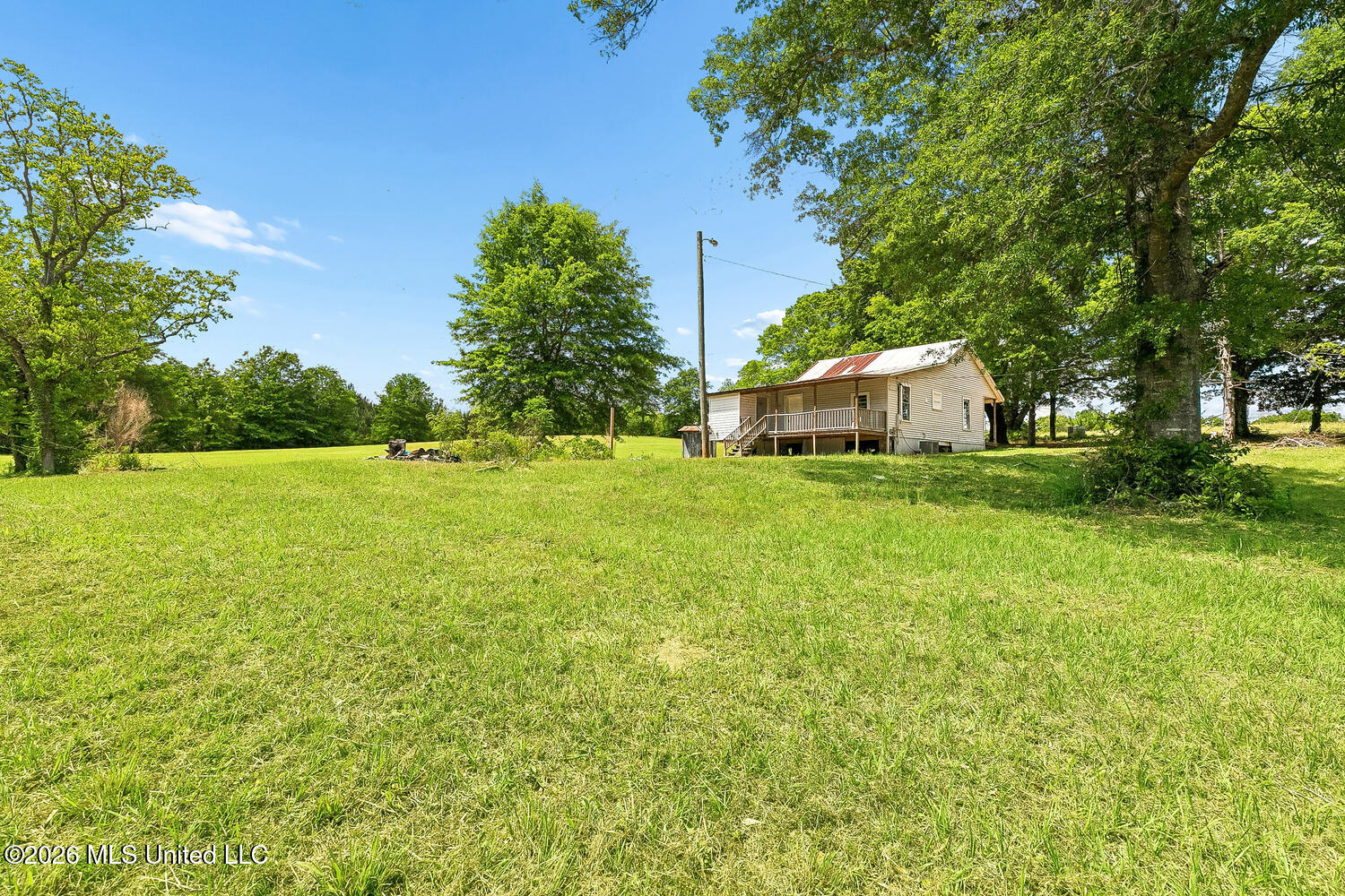 2062 Union Church Road Magnolia, MS 39652 - Photo 18 of 19 13