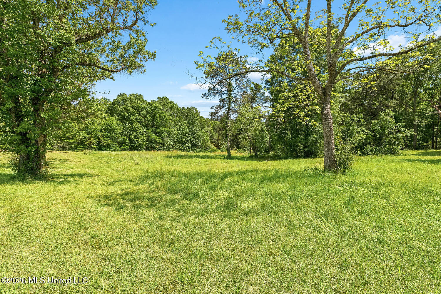 2062 Union Church Road Magnolia, MS 39652 - Photo 19 of 19 14
