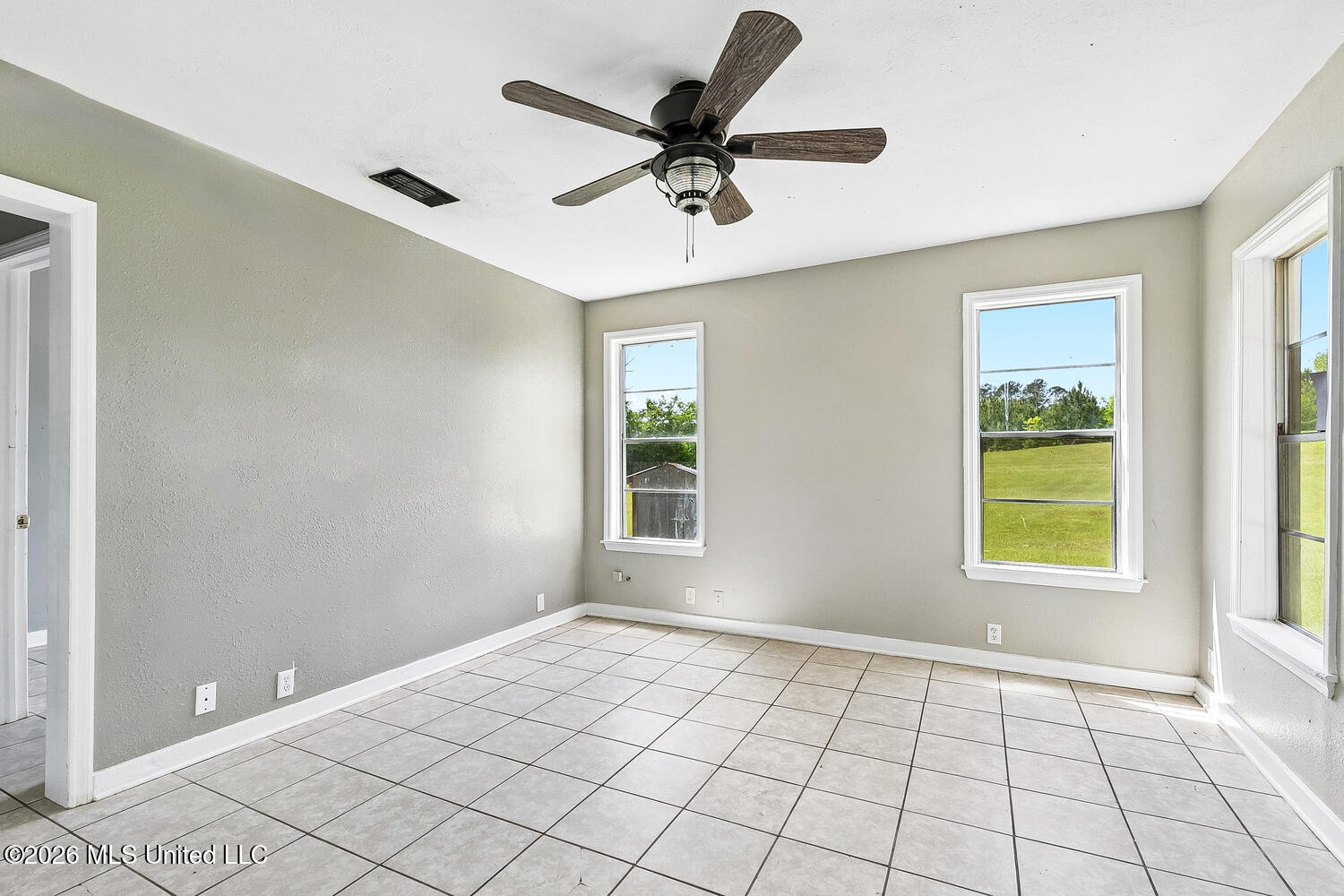 2062 Union Church Road Magnolia, MS 39652 - Photo 5 of 19 07
